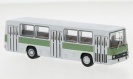 Brekina 59805 Autobus Ikarus 260