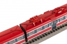 PIKO 51457 Elektryczny zespół trakcyjny EN57-1022 PR Ep.VI DCC Sound Łódź