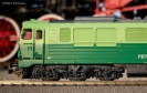 PIKO 52873 Lokomotywa spalinowa SU46-043 PKP Cargo Ep.V Wrocław DCC Sound