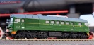 PIKO 52925 Lokomotywa spalinowa ST44-752 PKP Ep.IV Gagarin DCC Sound Jaworzno Szczakowa