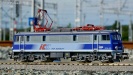 PIKO 96384 Lokomotywa elektryczna EP08-009 PKP Intercity Ep.VI Zkaład Centralny
