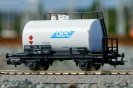 PIKO 58704 Wagon cysterna PKP DEC Ep.V