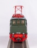 PIKO 51475 Lokomotywa elektryczna BR E94 DR Ep.III DCC Sound