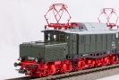 PIKO 51475 Lokomotywa elektryczna BR E94 DR Ep.III DCC Sound
