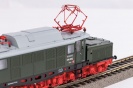 PIKO 51475 Lokomotywa elektryczna BR E94 DR Ep.III DCC Sound