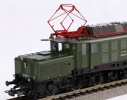PIKO 51472 Lokomotywa elektryczna BR 194 DB Ep.IV DCC Sound