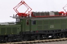 PIKO 51472 Lokomotywa elektryczna BR 194 DB Ep.IV DCC Sound