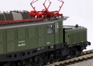 PIKO 51472 Lokomotywa elektryczna BR 194 DB Ep.IV DCC Sound