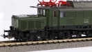 PIKO 51472 Lokomotywa elektryczna BR 194 DB Ep.IV DCC Sound