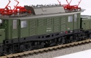 PIKO 51472 Lokomotywa elektryczna BR 194 DB Ep.IV DCC Sound