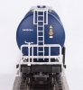 PIKO 58993 Wagon cysterna Zans WASCOSA SBB Ep.VI