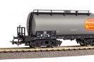 PIKO 54498 Wagon cysterna MINOL DR Ep.III