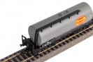 PIKO 54498 Wagon cysterna MINOL DR Ep.III