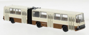 Brekina 59719 Autobus Ikarus 280.02