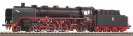 PIKO 50688 Lokomotywa parowóz Pm2-21 PKP Ep.IV DCC Sound Bydgoszcz