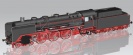 PIKO 50687 Lokomotywa parowóz Pm2-21 PKP Ep.IV Bydgoszcz