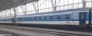 PIKO 58547 Wagon osobowy 2kl. CD Ceske Drahy Ep.VI na PKP