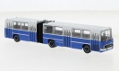 Brekina 59720 Autobus Ikarus 280.02