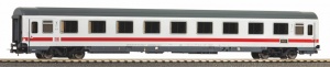 PIKO 58543 Wagon osobowy Eurofima 1kl. DB AG Ep.VI