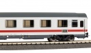 PIKO 58543 Wagon osobowy Eurofima 1kl. DB AG Ep.VI