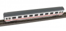 PIKO 58543 Wagon osobowy Eurofima 1kl. DB AG Ep.VI