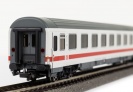 PIKO 58543 Wagon osobowy Eurofima 1kl. DB AG Ep.VI