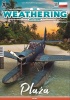 Nr.31 Poradnik The WEATHERING MAGAZINE - Plaża