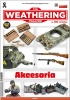 Nr.32 Poradnik The WEATHERING MAGAZINE - Akcesoria