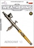 Nr.36 Poradnik The WEATHERING MAGAZINE - Areograf 1.0