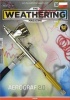 Nr.37 Poradnik The WEATHERING MAGAZINE - Areograf 2.0