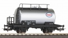 PIKO 58794 Wagon cysterna ESSo FS Ep.IV