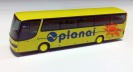 RIETZE 16008 EVO BUS SETRA 