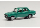 HERPA 420396-002  WARTBURG 353' 84
