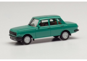HERPA 420396-002  WARTBURG 353' 84