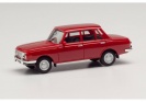 HERPA 022903-005  WARTBURG 353' 66