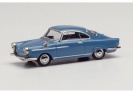 HERPA 024396-003 NSU Sport Prinz