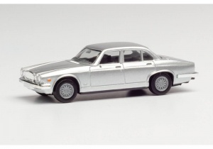 HERPA 430814 JAGUAR XJ 06