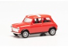 HERPA 420600 Mini Danemark TM