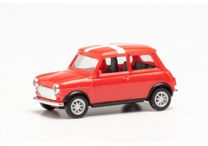 HERPA 420600 Mini Danemark TM