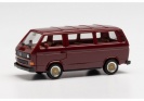 HERPA 420914 VW T3 Bus
