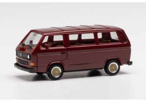 HERPA 420914 VW T3 Bus