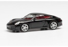 HERPA 028646-002 Porsche Carrera 4