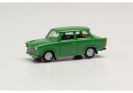 HERPA 020763-005 Trabant 601