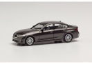 HERPA 430791-002 BMW 3er TM