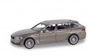 HERPA 430708 BMW 5ER TOURING TM