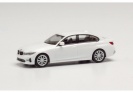 HERPA 420518-002  BMW 3ER TM