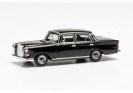 HERPA 420457 Mercedes 200