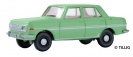 Tillig 08694 Wartburg 353 de Luxe