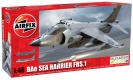Airfix A05101 BAe SEA HARRIER FRS.1