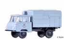 Tillig 19020 LKW Robur LO 1801 Deutche Post